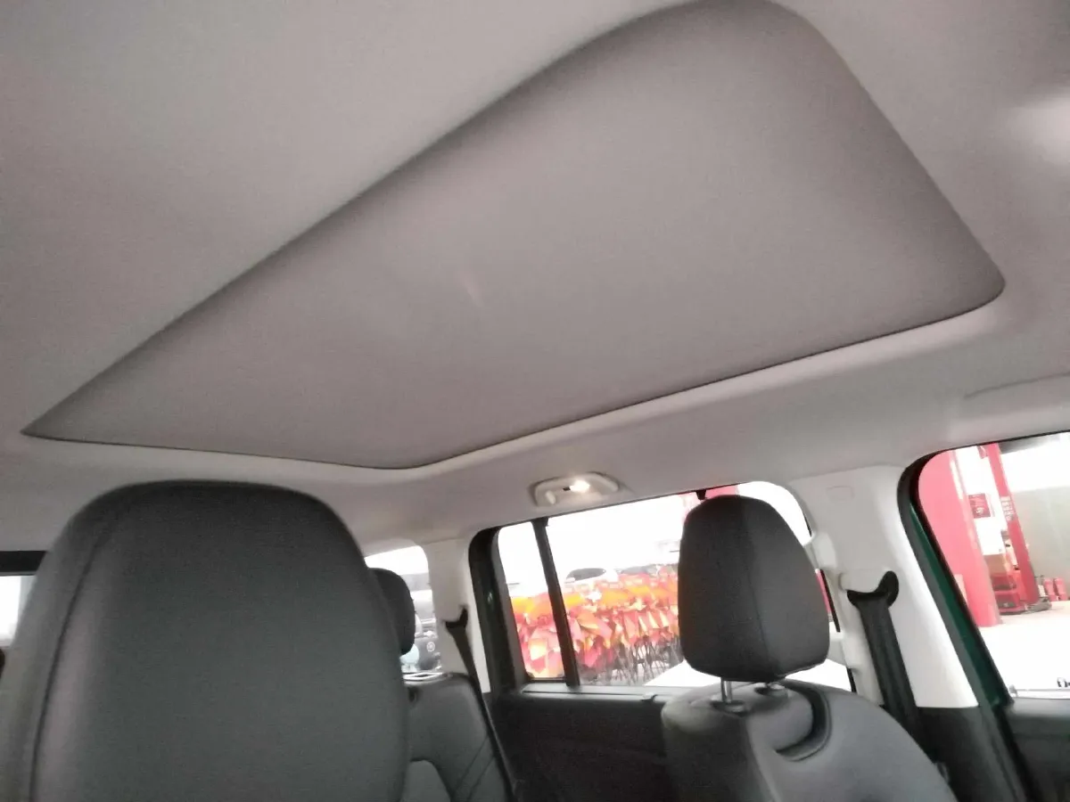 2025 Haval Raptor 2.0T 238HP L4 9DCT,autocango,china used car exporter,china ev exporter,chinese used car exporter,chinese used ev exporter