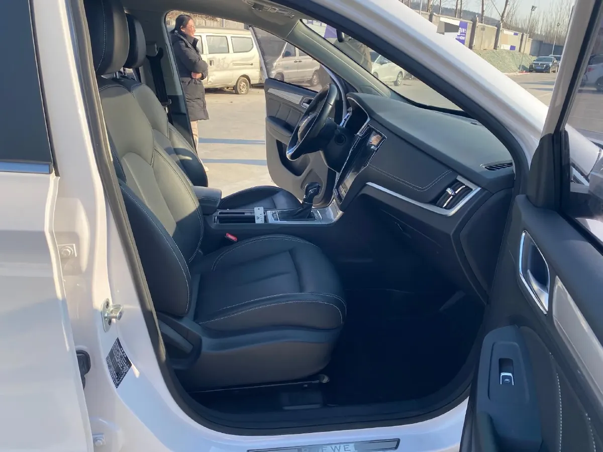 2019 Roewe RX5 1.5T 162HP L4 2AT PHEV 12KWH,autocango,china used car exporter,china ev exporter,chinese used car exporter,chinese used ev exporter