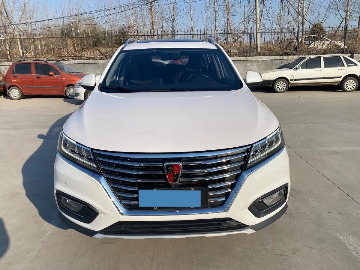 2019 Roewe RX5 1.5T 162HP L4 2AT PHEV 12KWH,autocango,china used car exporter,china ev exporter,chinese used car exporter,chinese used ev exporter