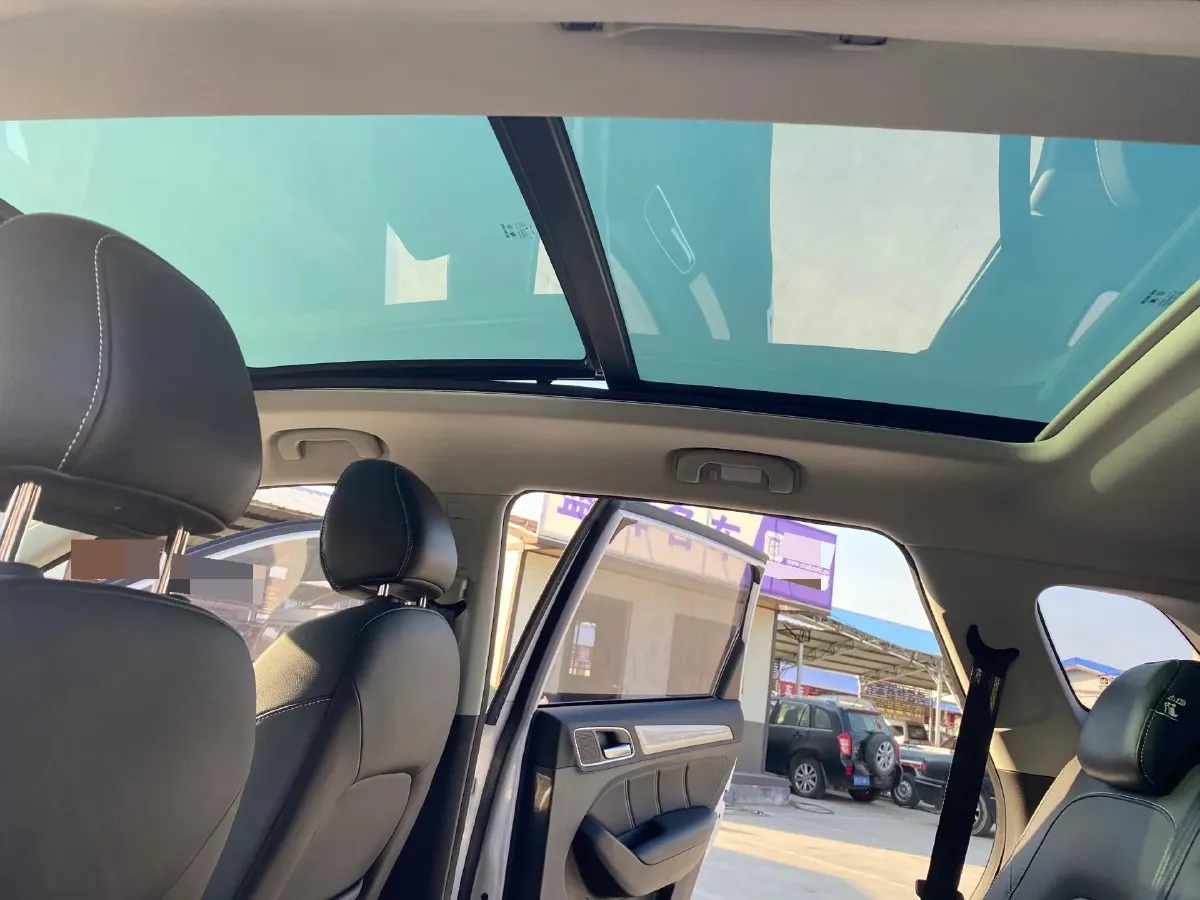 2019 Roewe RX5 1.5T 162HP L4 2AT PHEV 12KWH,autocango,china used car exporter,china ev exporter,chinese used car exporter,chinese used ev exporter