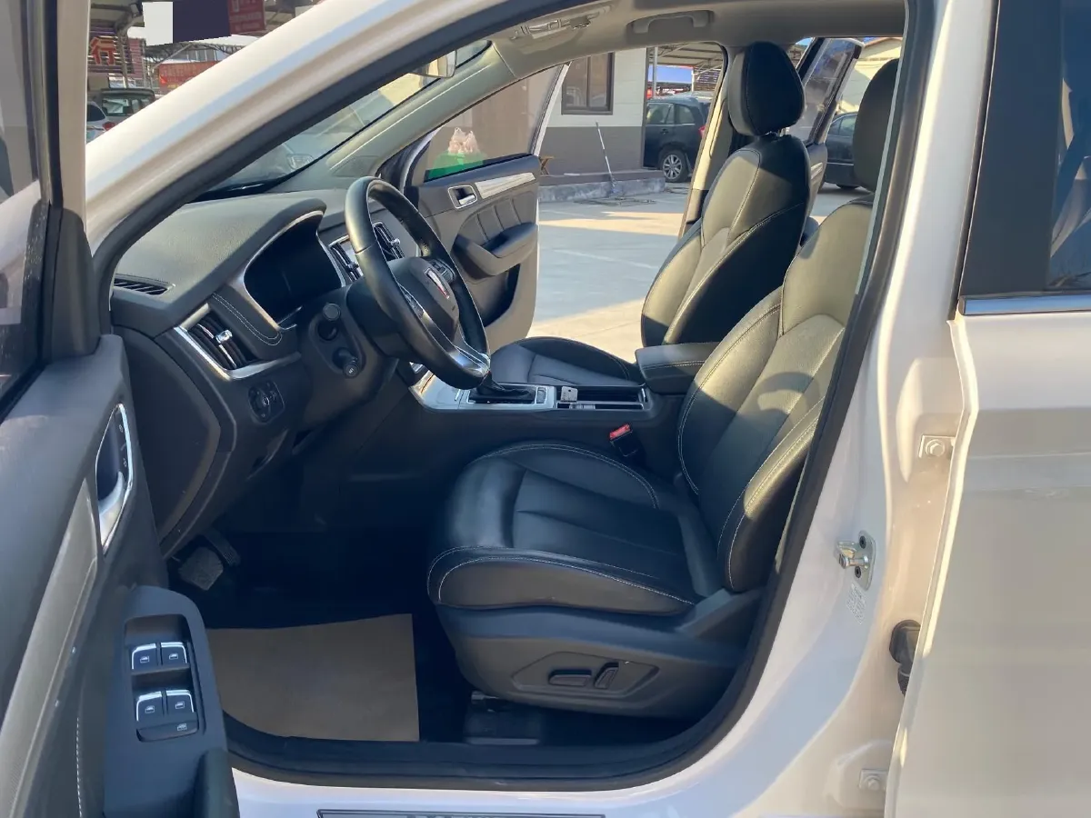 2019 Roewe RX5 1.5T 162HP L4 2AT PHEV 12KWH,autocango,china used car exporter,china ev exporter,chinese used car exporter,chinese used ev exporter