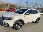 2019 ROEWE RX5,autocango,china used car exporter,china ev exporter,chinese used car exporter,chinese used ev exporter