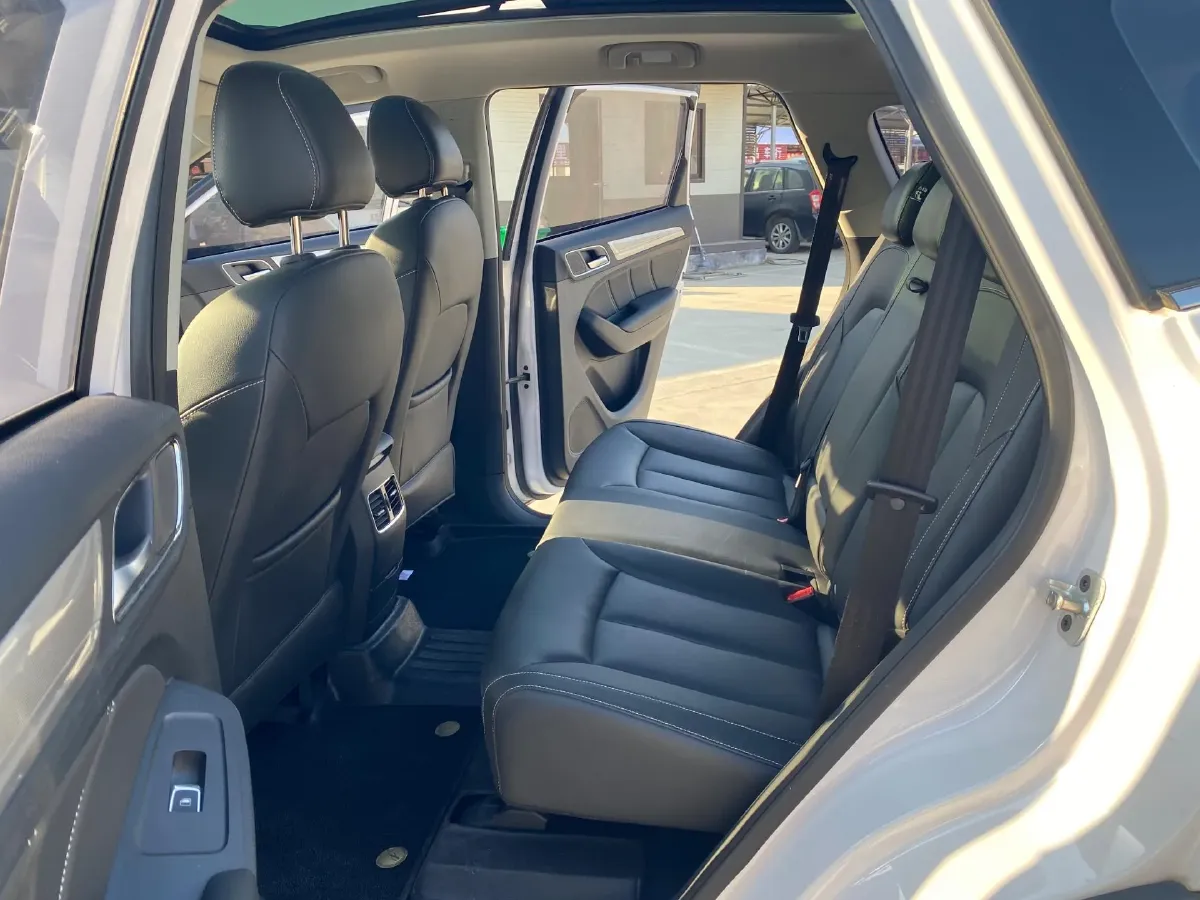 2019 Roewe RX5 1.5T 162HP L4 2AT PHEV 12KWH,autocango,china used car exporter,china ev exporter,chinese used car exporter,chinese used ev exporter