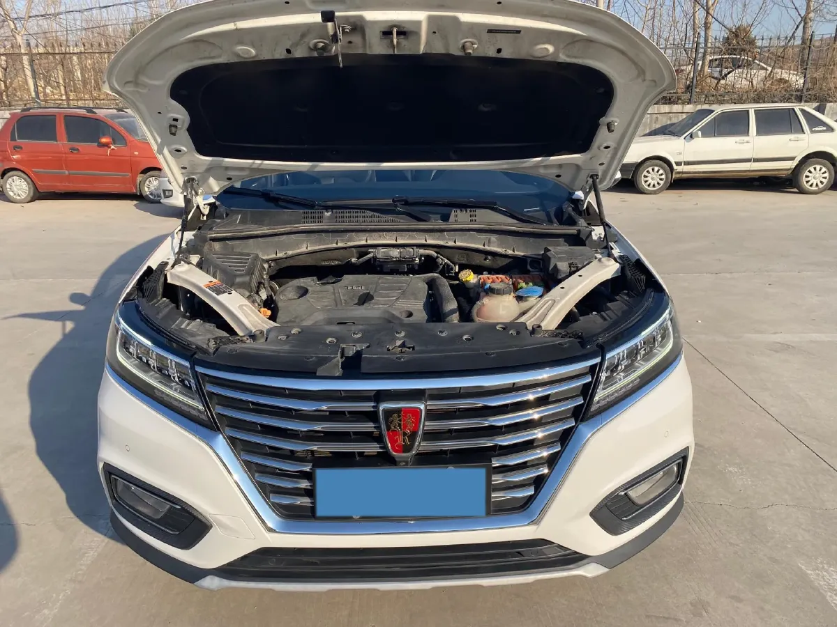 2019 Roewe RX5 1.5T 162HP L4 2AT PHEV 12KWH,autocango,china used car exporter,china ev exporter,chinese used car exporter,chinese used ev exporter