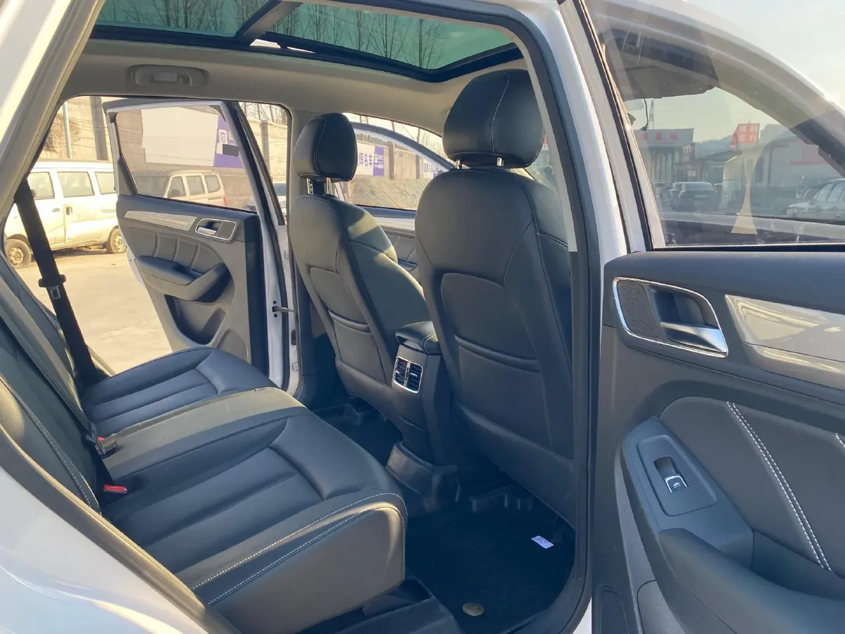 2019 Roewe RX5 1.5T 162HP L4 2AT PHEV 12KWH,autocango,china used car exporter,china ev exporter,chinese used car exporter,chinese used ev exporter