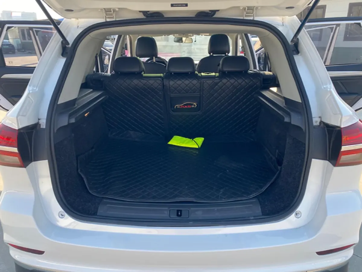 2019 Roewe RX5 1.5T 162HP L4 2AT PHEV 12KWH,autocango,china used car exporter,china ev exporter,chinese used car exporter,chinese used ev exporter