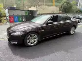 2018 JAGUAR XF,autocango,china used car exporter,china ev exporter,chinese used car exporter,chinese used ev exporter