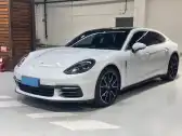 2019 PORSCHE PANAMERA,autocango,china used car exporter,china ev exporter,chinese used car exporter,chinese used ev exporter