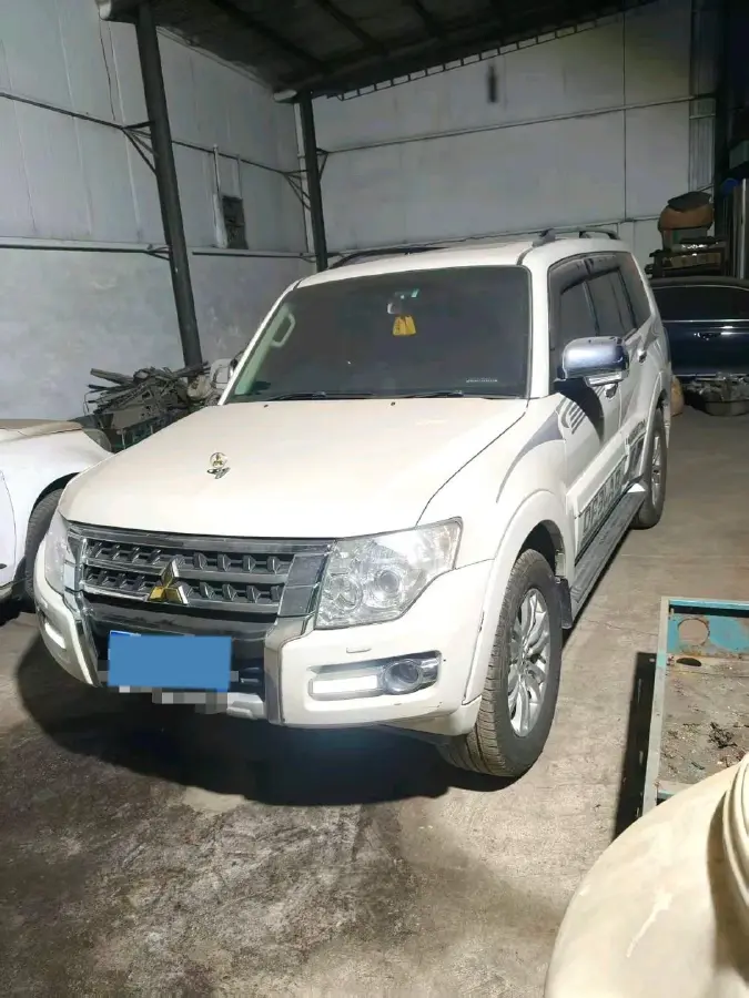 2017 Honda Jade 1.8L 141HP L4 5AT