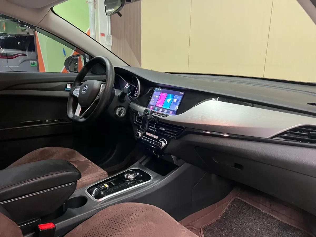 2022 ChangAn Eado BEV 47.78KWH,autocango,china used car exporter,china ev exporter,chinese used car exporter,chinese used ev exporter