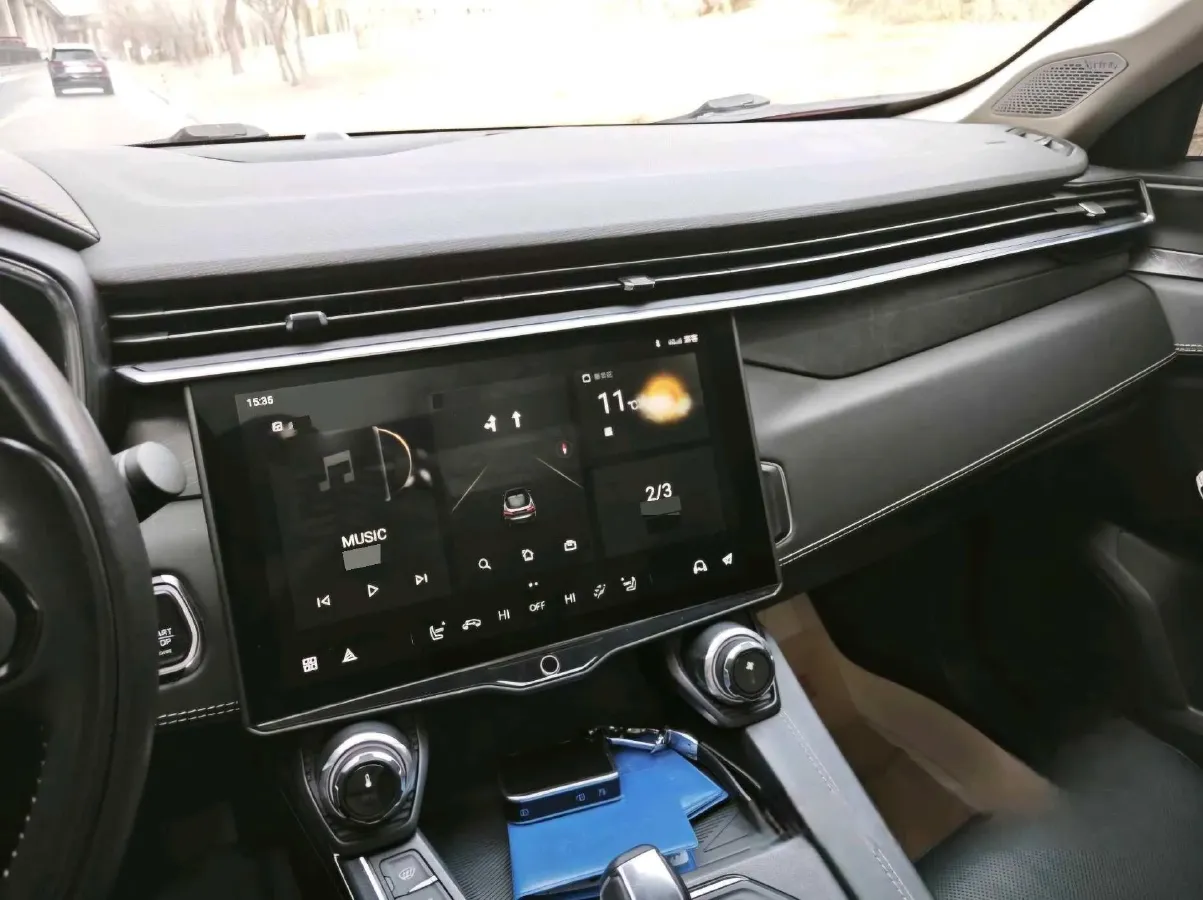 2020 LYNK&CO 05 2.0T 254HP L4 8AT,autocango,china used car exporter,china ev exporter,chinese used car exporter,chinese used ev exporter