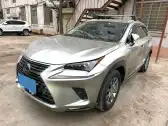 2020 LEXUS NX,autocango,china used car exporter,china ev exporter,chinese used car exporter,chinese used ev exporter