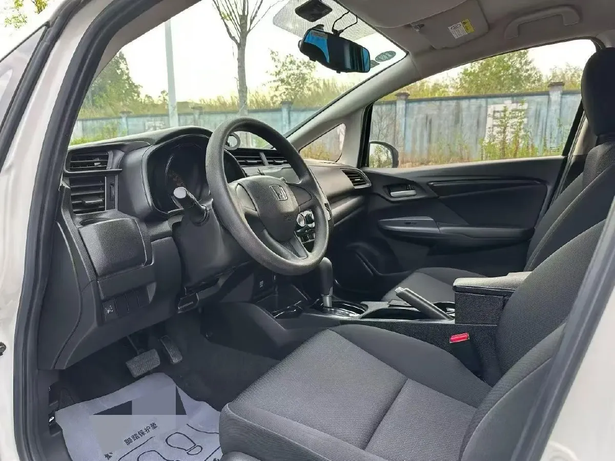 2018 Infiniti Q50L 2.0T 211HP L4 7AT,autocango,china used car exporter,china ev exporter,chinese used car exporter,chinese used ev exporter