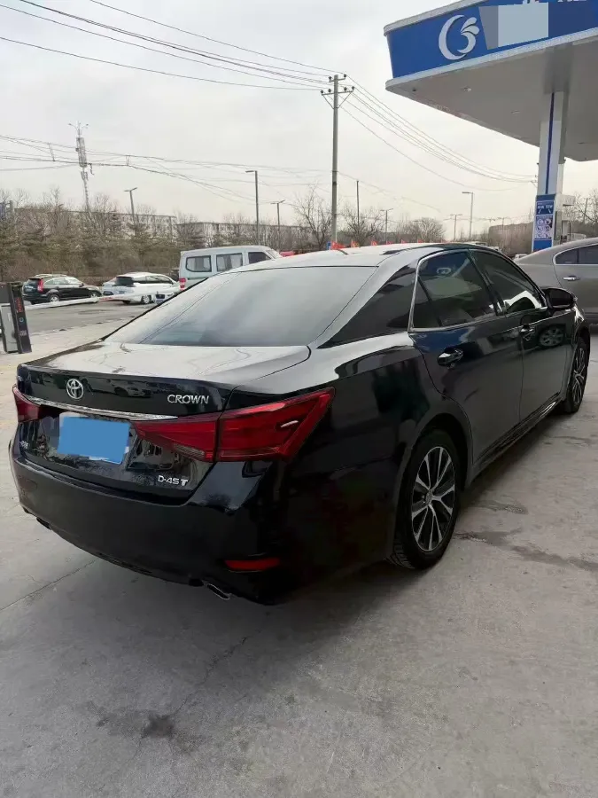 2018 Infiniti Q50L 2.0T 211HP L4 7AT,autocango,china used car exporter,china ev exporter,chinese used car exporter,chinese used ev exporter