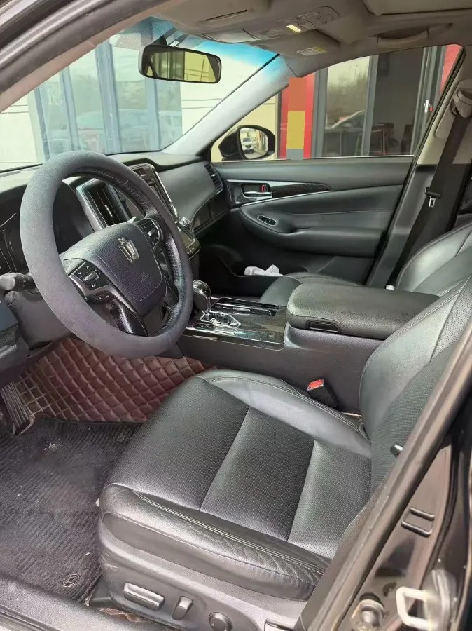 2018 Infiniti Q50L 2.0T 211HP L4 7AT,autocango,china used car exporter,china ev exporter,chinese used car exporter,chinese used ev exporter