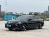 2022 TOYOTA AVALON,autocango,china used car exporter,china ev exporter,chinese used car exporter,chinese used ev exporter