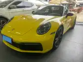 2022 PORSCHE 911,autocango,china used car exporter,china ev exporter,chinese used car exporter,chinese used ev exporter