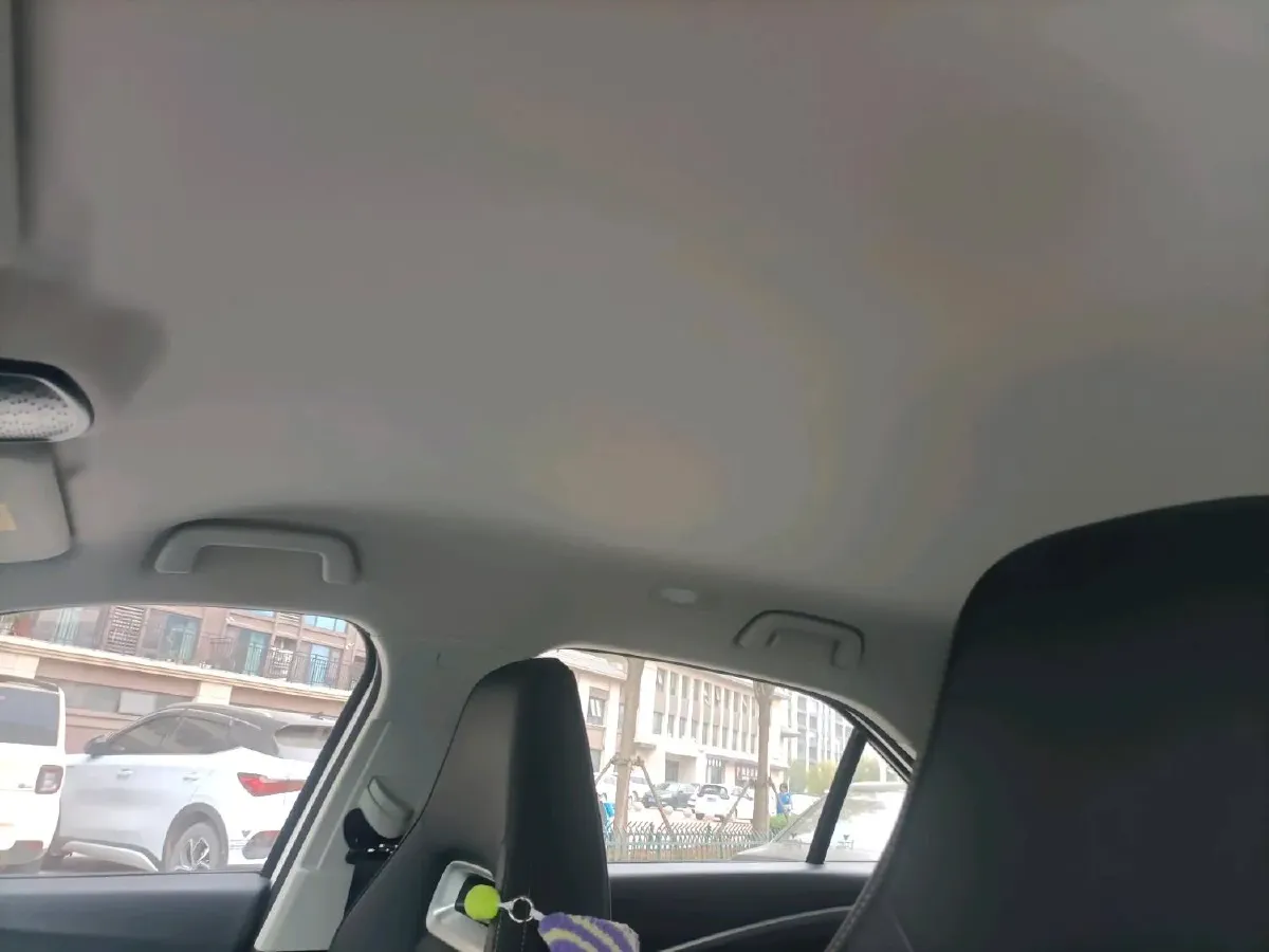 2021 Neta U BEV 54.34KWH,autocango,china used car exporter,china ev exporter,chinese used car exporter,chinese used ev exporter