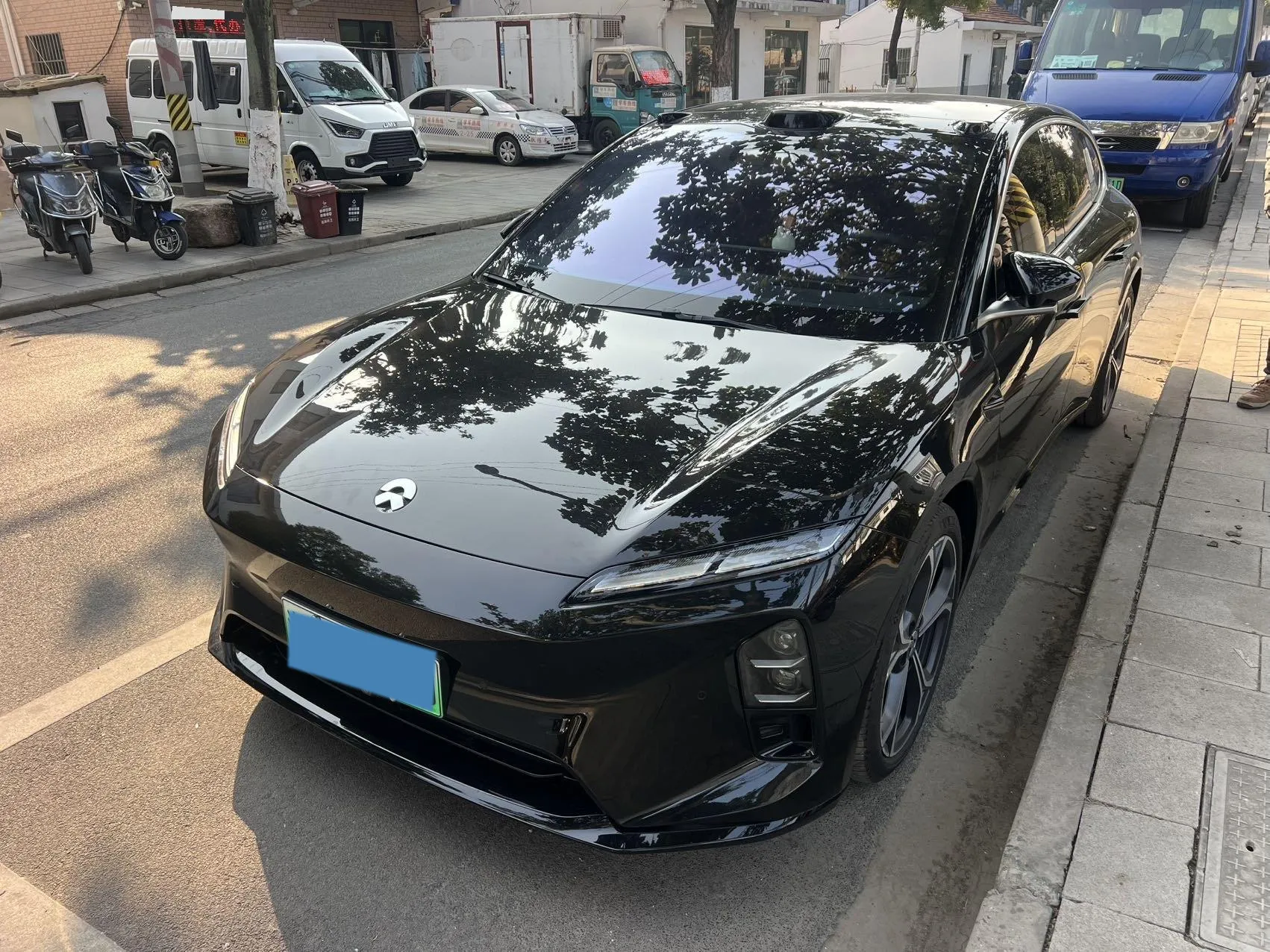 autocango,china used car exporter,china ev exporter,chinese used car exporter,chinese used ev exporter