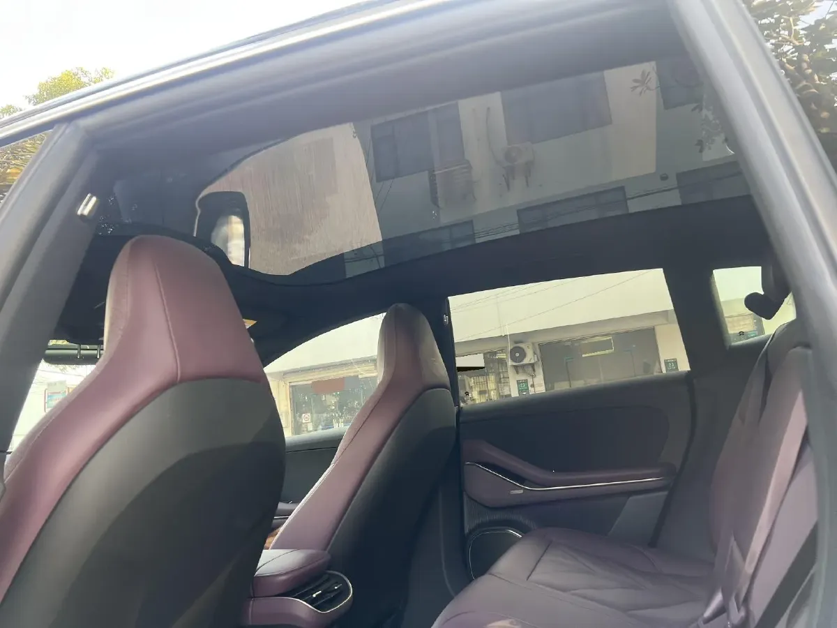 2025 NIO ET5T BEV,autocango,china used car exporter,china ev exporter,chinese used car exporter,chinese used ev exporter