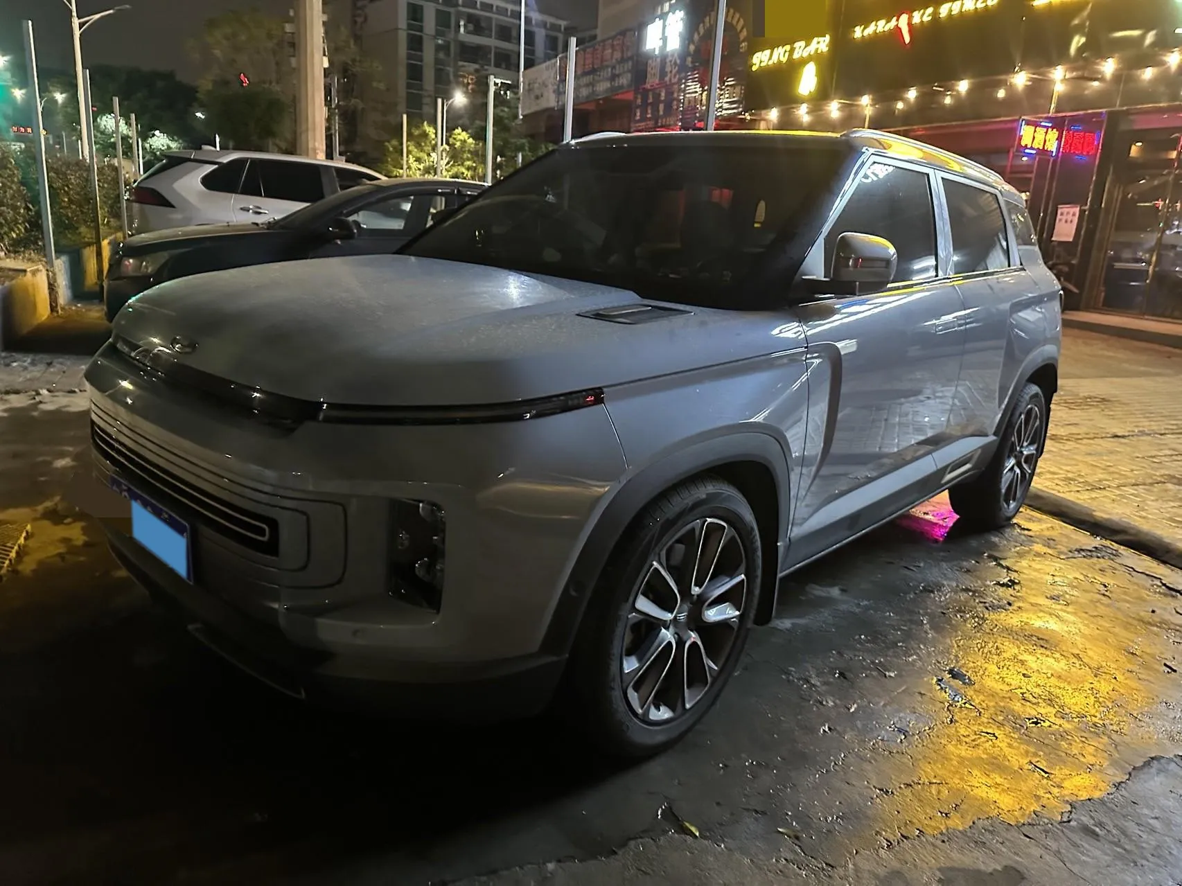 autocango,china used car exporter,china ev exporter,chinese used car exporter,chinese used ev exporter