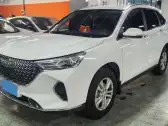 2023 HAVAL M6,autocango,china used car exporter,china ev exporter,chinese used car exporter,chinese used ev exporter