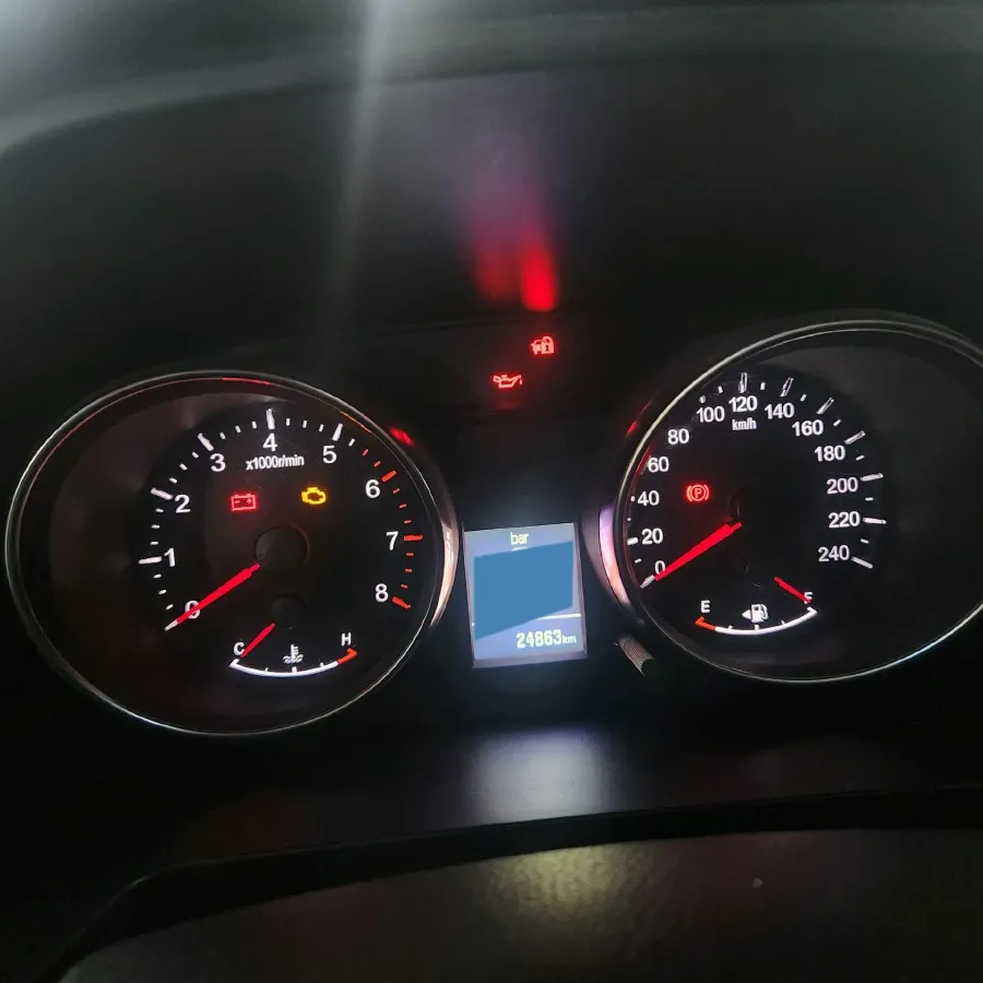 2023 Haval M6 1.5T 150HP L4 6MT,autocango,china used car exporter,china ev exporter,chinese used car exporter,chinese used ev exporter