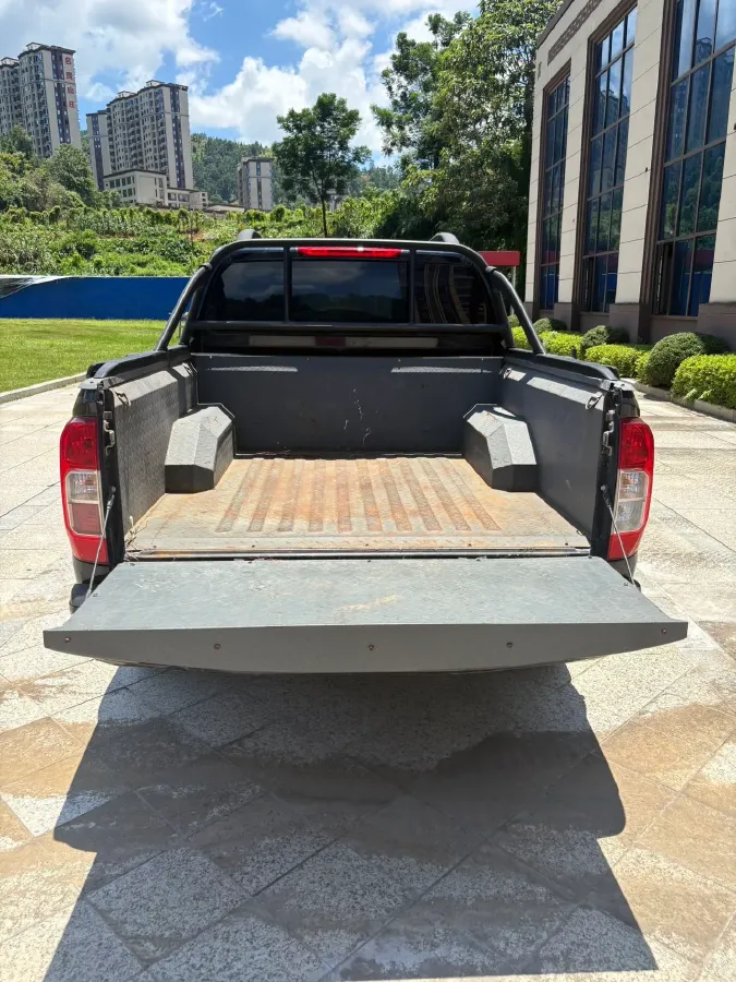 2023 Dongfeng RuiQi 7 2.3T 166HP L4 8AT,autocango,china used car exporter,china ev exporter,chinese used car exporter,chinese used ev exporter