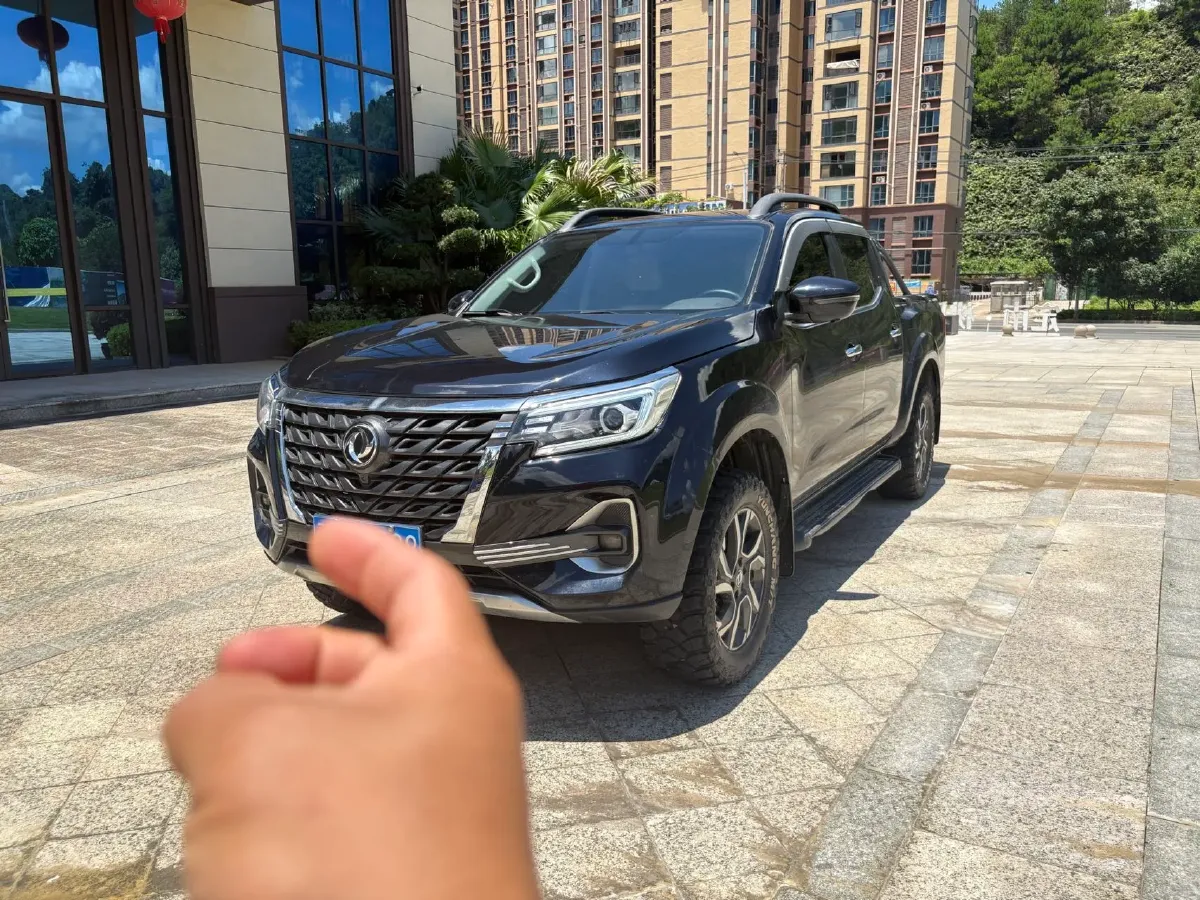 2023 Dongfeng RuiQi 7 2.3T 166HP L4 8AT,autocango,china used car exporter,china ev exporter,chinese used car exporter,chinese used ev exporter