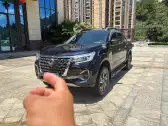 2023 DONGFENG RUIQI 7,autocango,china used car exporter,china ev exporter,chinese used car exporter,chinese used ev exporter