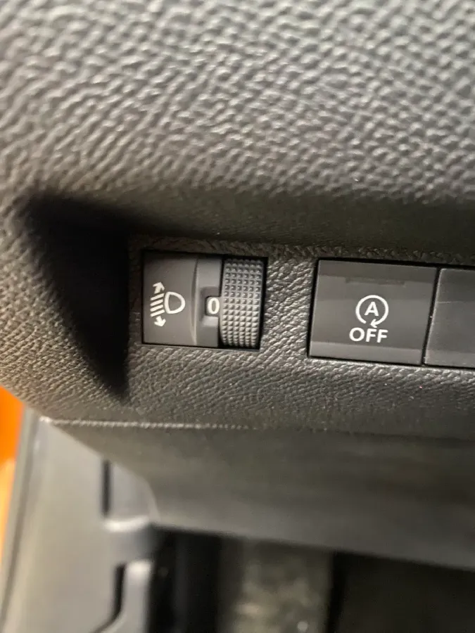 2022 Peugeot 2008 1.2T 136HP L3 6DCT,autocango,china used car exporter,china ev exporter,chinese used car exporter,chinese used ev exporter