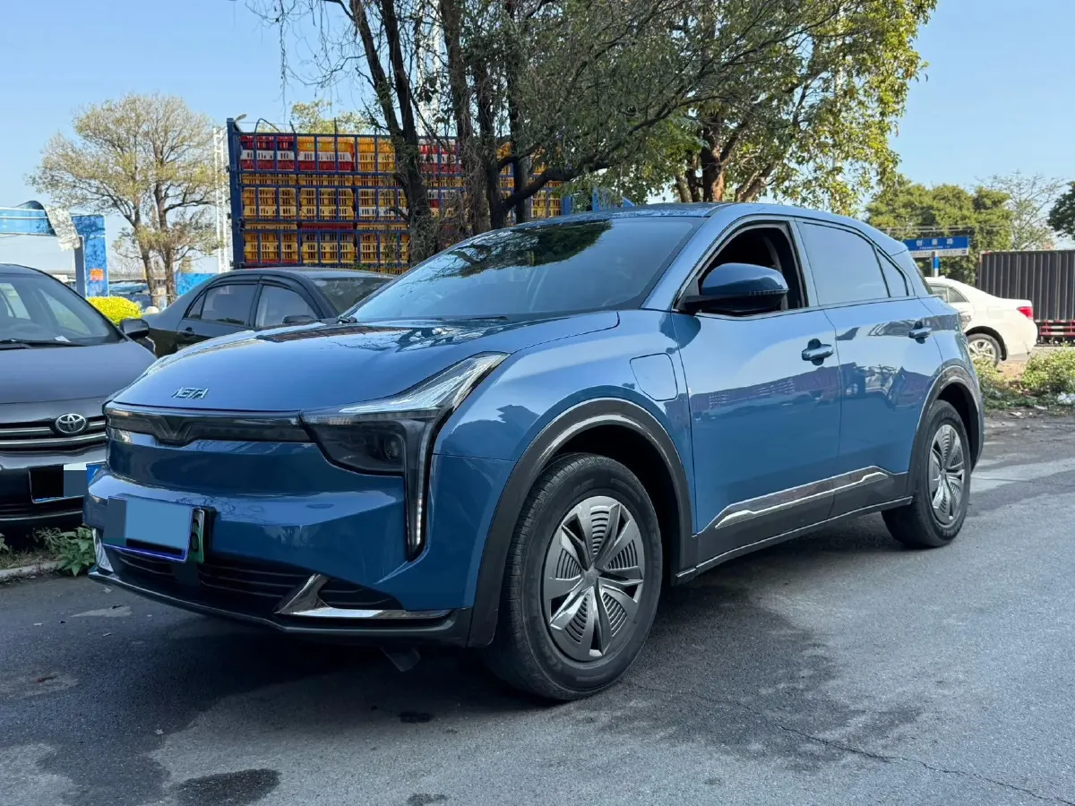 2023 WanXiang T01 BEV 38.64KWH,autocango,china used car exporter,china ev exporter,chinese used car exporter,chinese used ev exporter