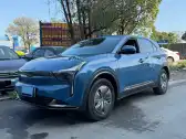 2023 WANXIANG T01,autocango,china used car exporter,china ev exporter,chinese used car exporter,chinese used ev exporter
