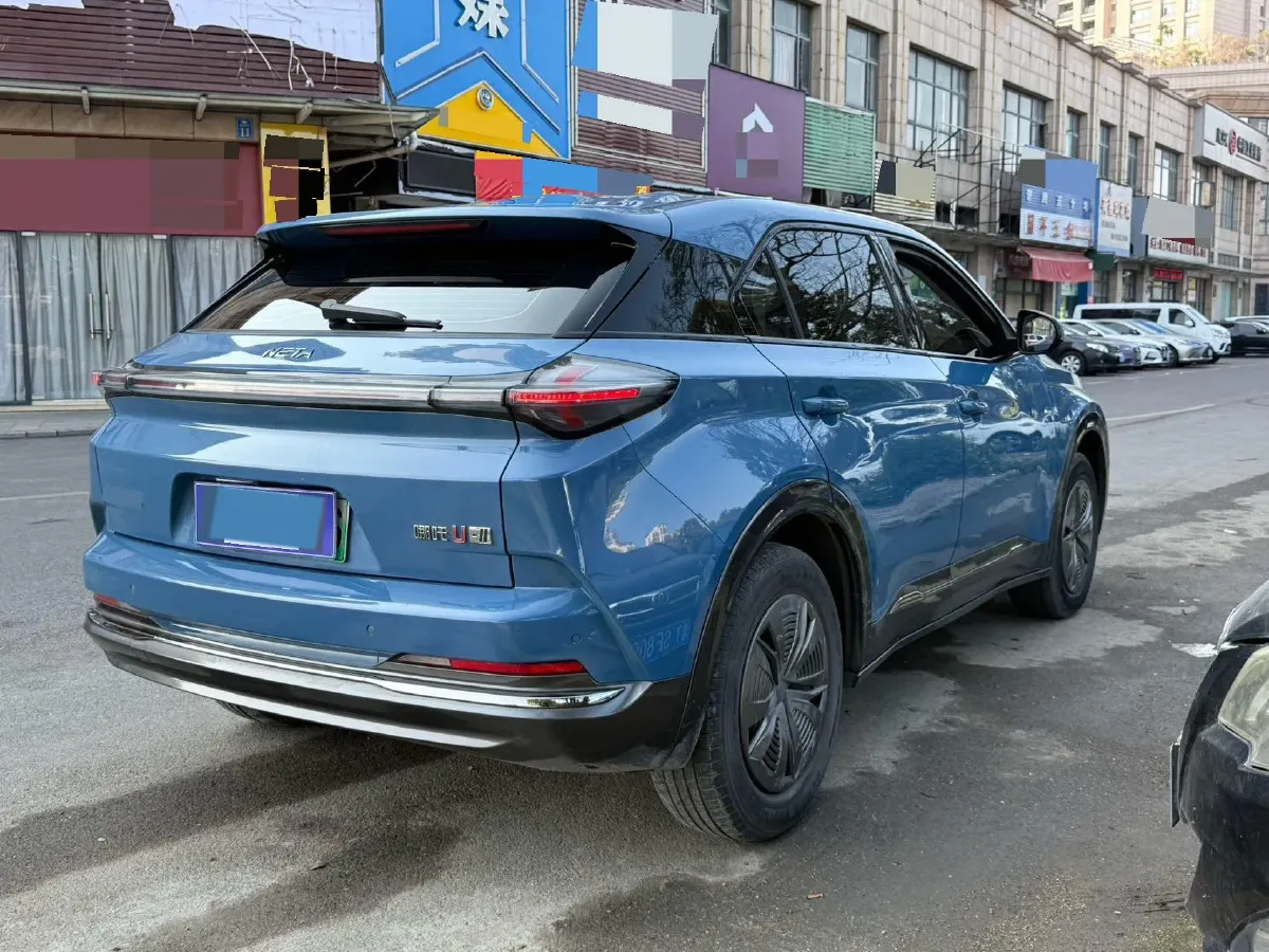 2023 WanXiang T01 BEV 38.64KWH,autocango,china used car exporter,china ev exporter,chinese used car exporter,chinese used ev exporter