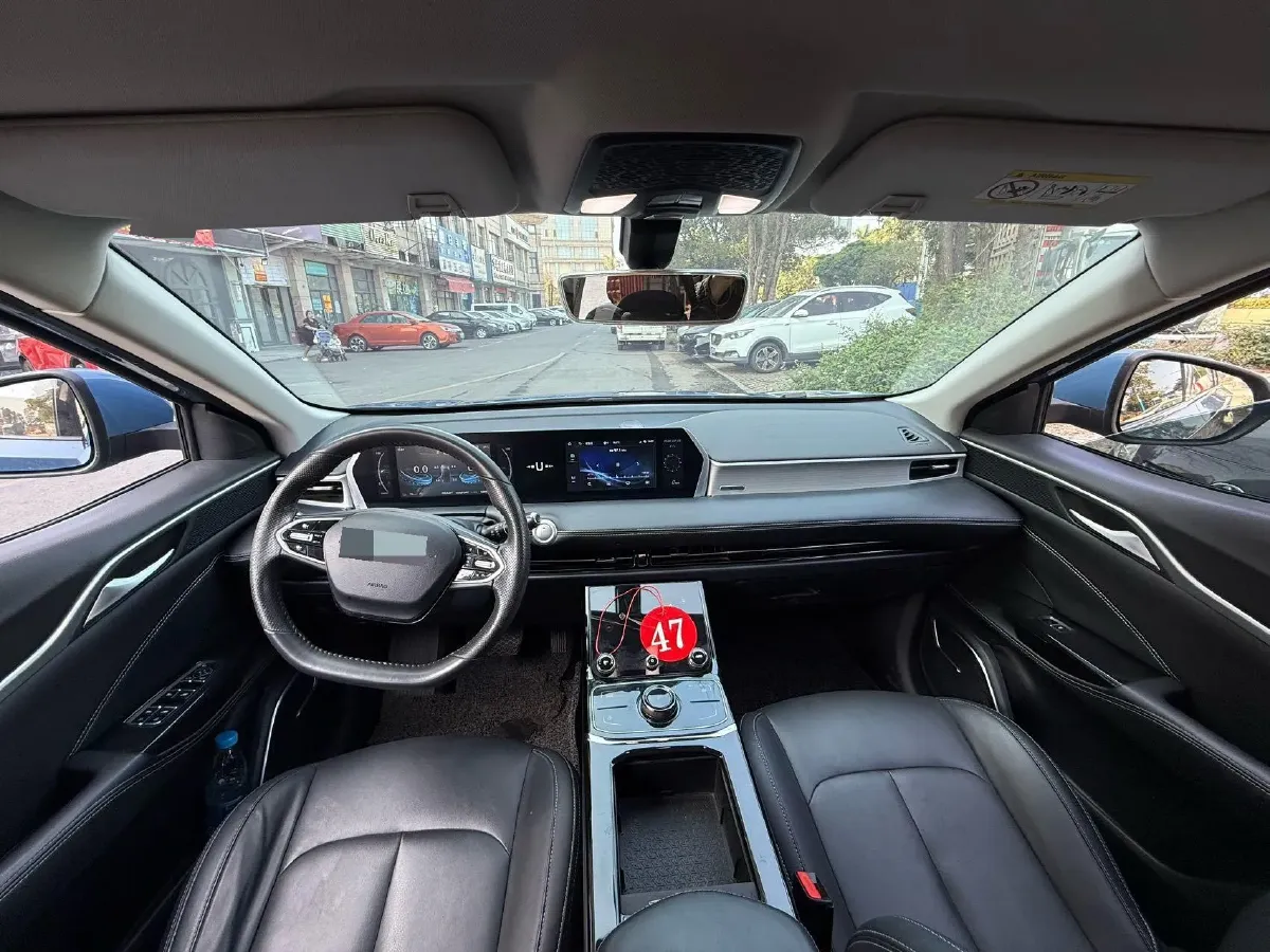 2023 WanXiang T01 BEV 38.64KWH,autocango,china used car exporter,china ev exporter,chinese used car exporter,chinese used ev exporter