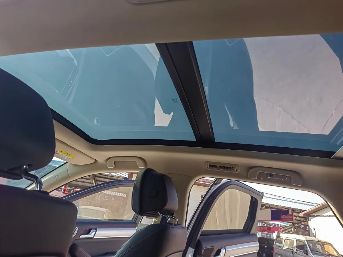 2019 BYD Tang 2.0T 192HP L4 6DCT PHEV 23.97KWH,autocango,china used car exporter,china ev exporter,chinese used car exporter,chinese used ev exporter