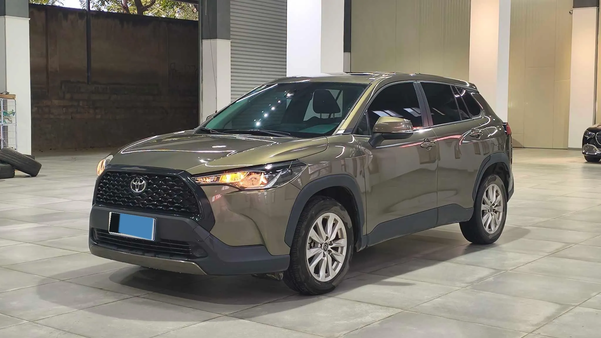 autocango,china used car exporter,china ev exporter,chinese used car exporter,chinese used ev exporter