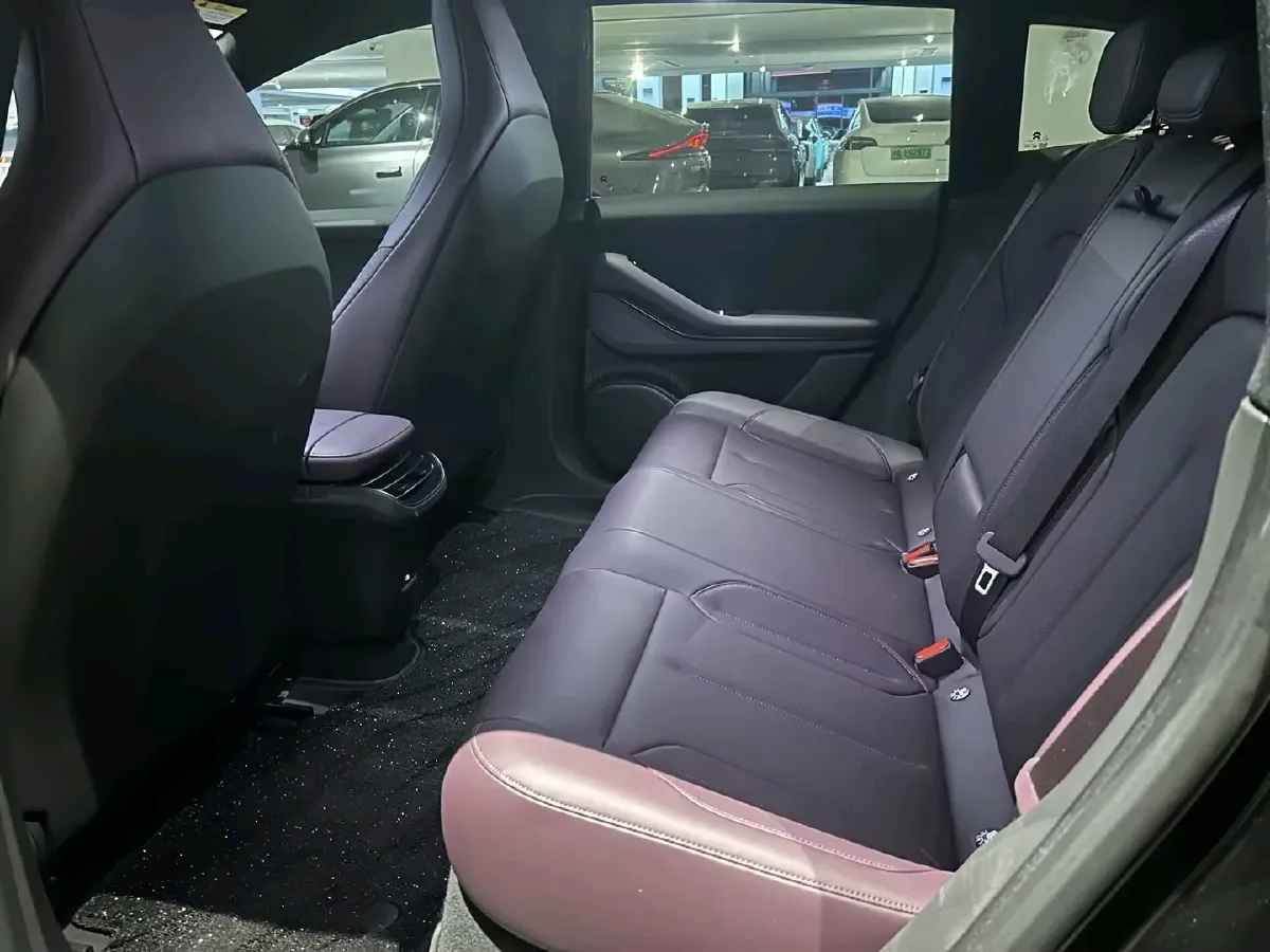 2025 NIO ET5T BEV,autocango,china used car exporter,china ev exporter,chinese used car exporter,chinese used ev exporter