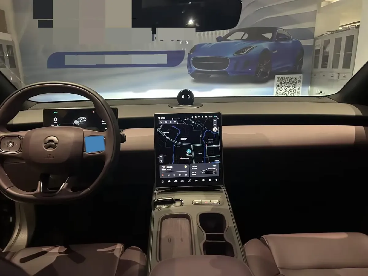 2025 NIO ET5T BEV,autocango,china used car exporter,china ev exporter,chinese used car exporter,chinese used ev exporter