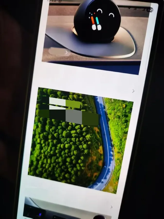 2025 NIO ET5T BEV,autocango,china used car exporter,china ev exporter,chinese used car exporter,chinese used ev exporter