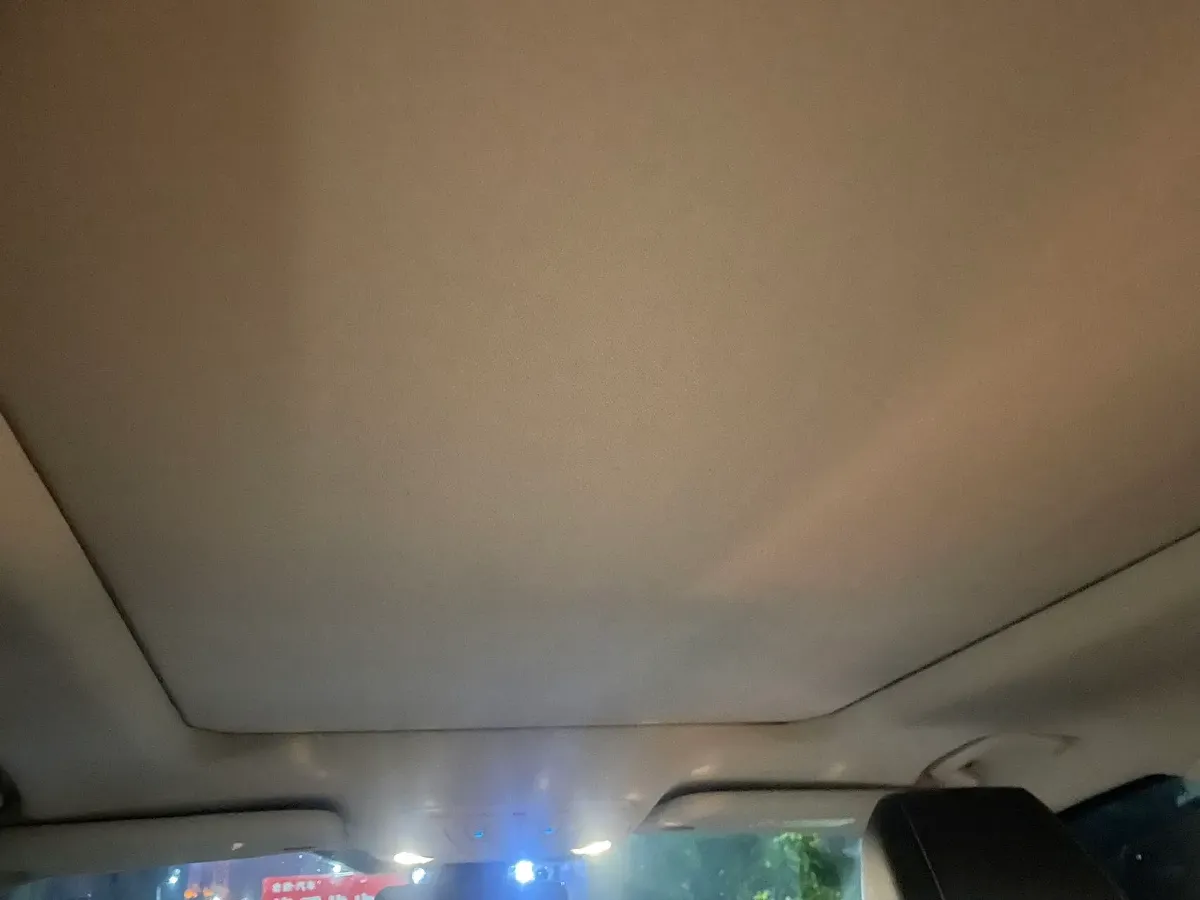 2019 Ford Kuga 1.5T 182HP L4 6AT,autocango,china used car exporter,china ev exporter,chinese used car exporter,chinese used ev exporter