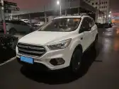 2019 FORD KUGA,autocango,china used car exporter,china ev exporter,chinese used car exporter,chinese used ev exporter