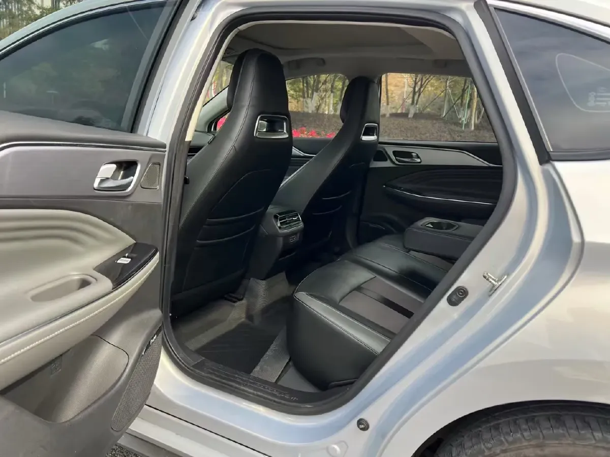 2023 Aion S Plus BEV 59.4KWH,autocango,china used car exporter,china ev exporter,chinese used car exporter,chinese used ev exporter