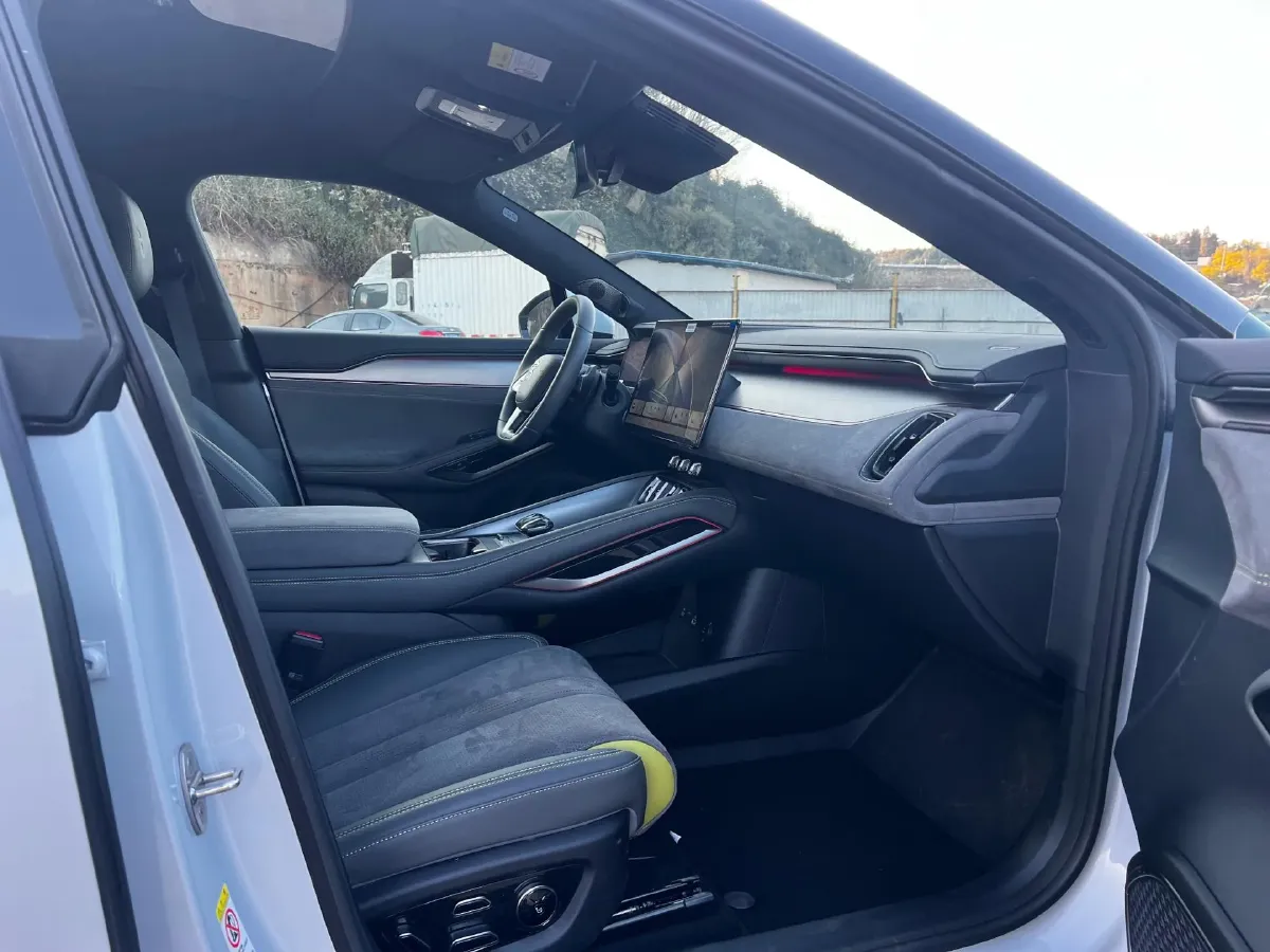 2025 BYD SongL EV BEV 87.04KWH,autocango,china used car exporter,china ev exporter,chinese used car exporter,chinese used ev exporter