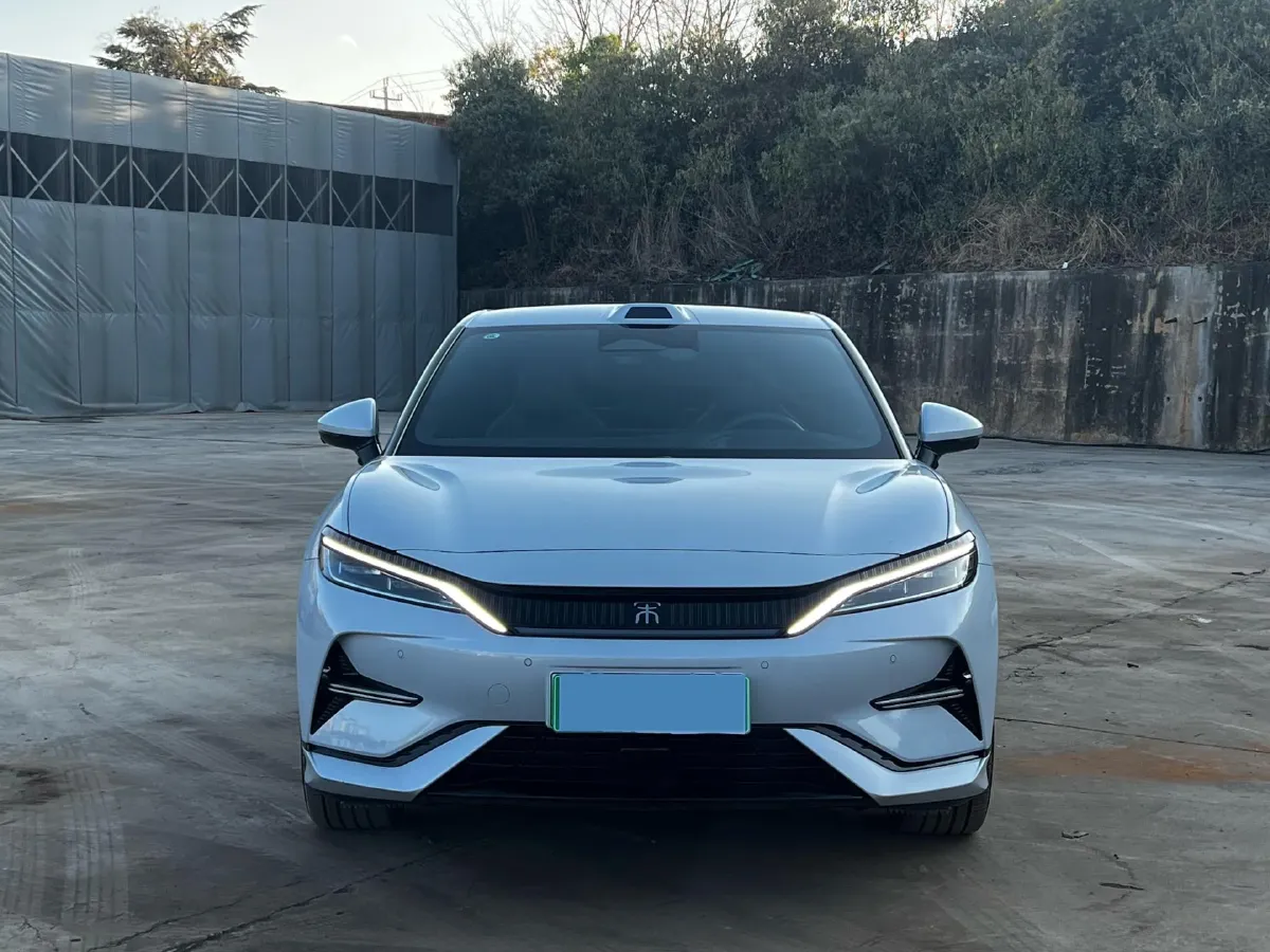 2025 BYD SongL EV BEV 87.04KWH,autocango,china used car exporter,china ev exporter,chinese used car exporter,chinese used ev exporter