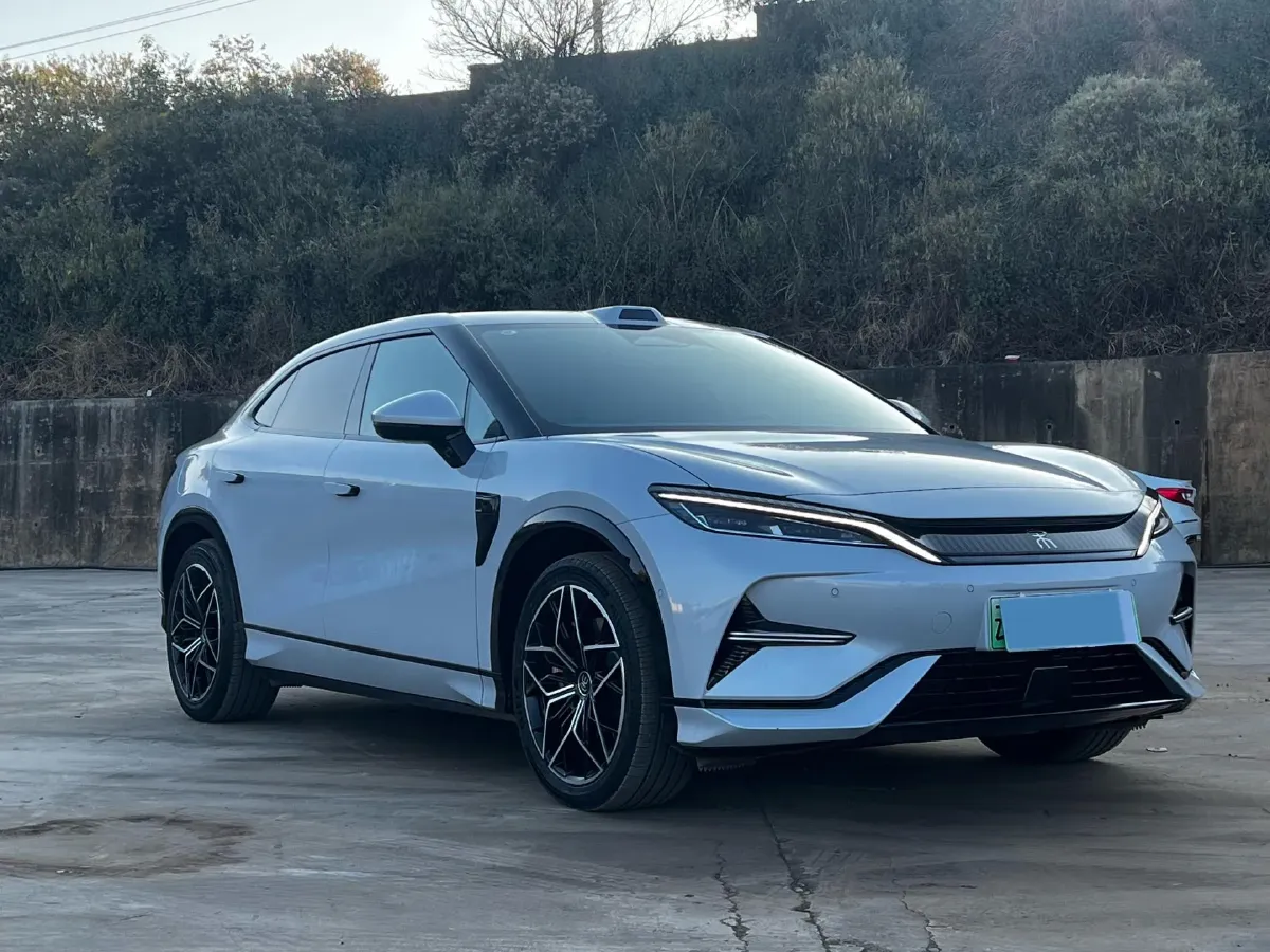 2025 BYD SongL EV BEV 87.04KWH,autocango,china used car exporter,china ev exporter,chinese used car exporter,chinese used ev exporter