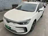 2019 BEIJING AUTO EU5,autocango,china used car exporter,china ev exporter,chinese used car exporter,chinese used ev exporter
