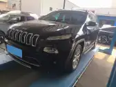 2017 JEEP CHEROKEE,autocango,china used car exporter,china ev exporter,chinese used car exporter,chinese used ev exporter