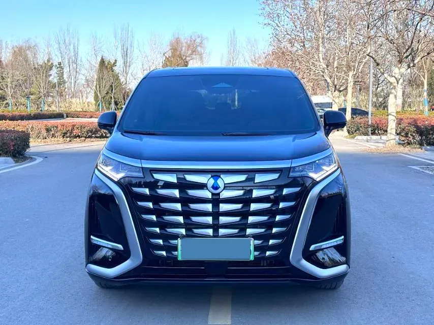 2022 Mercedes-Benz GLC Class 2.0T 197HP L4 9AT,autocango,china used car exporter,china ev exporter,chinese used car exporter,chinese used ev exporter