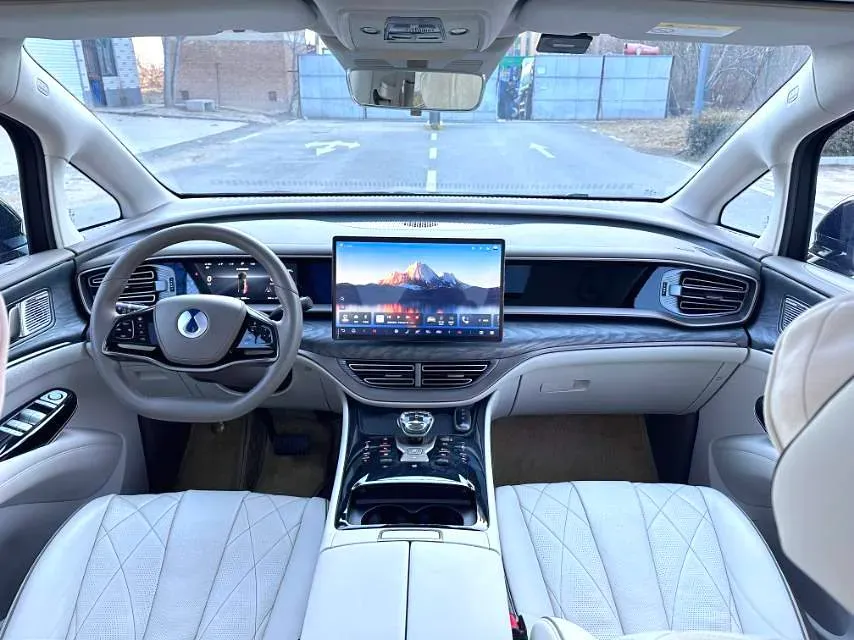 2022 Mercedes-Benz GLC Class 2.0T 197HP L4 9AT,autocango,china used car exporter,china ev exporter,chinese used car exporter,chinese used ev exporter